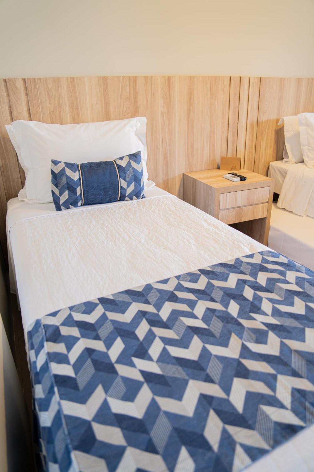 Porto Das Dunas Boutique Praia Hotel Акуираз Екстериор снимка